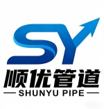资阳顺优管道科技